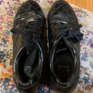 Burberry Shoes